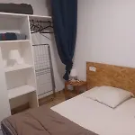 La Clairiere Maison 14 - 2 Pers