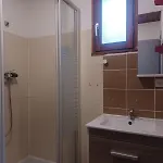 La Clairiere Maison 14 - 2 Pers