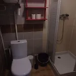 La Clairière Maison 14 Hébergement de vacances *