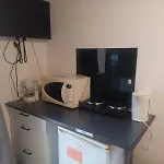 La Clairière Maison 14 Hébergement de vacances Calviac-en-Perigord