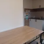 La Clairière Maison 14 Hébergement de vacances Calviac-en-Perigord