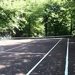 Hébergement de vacances La Clairière Maison 14 Calviac-en-Perigord